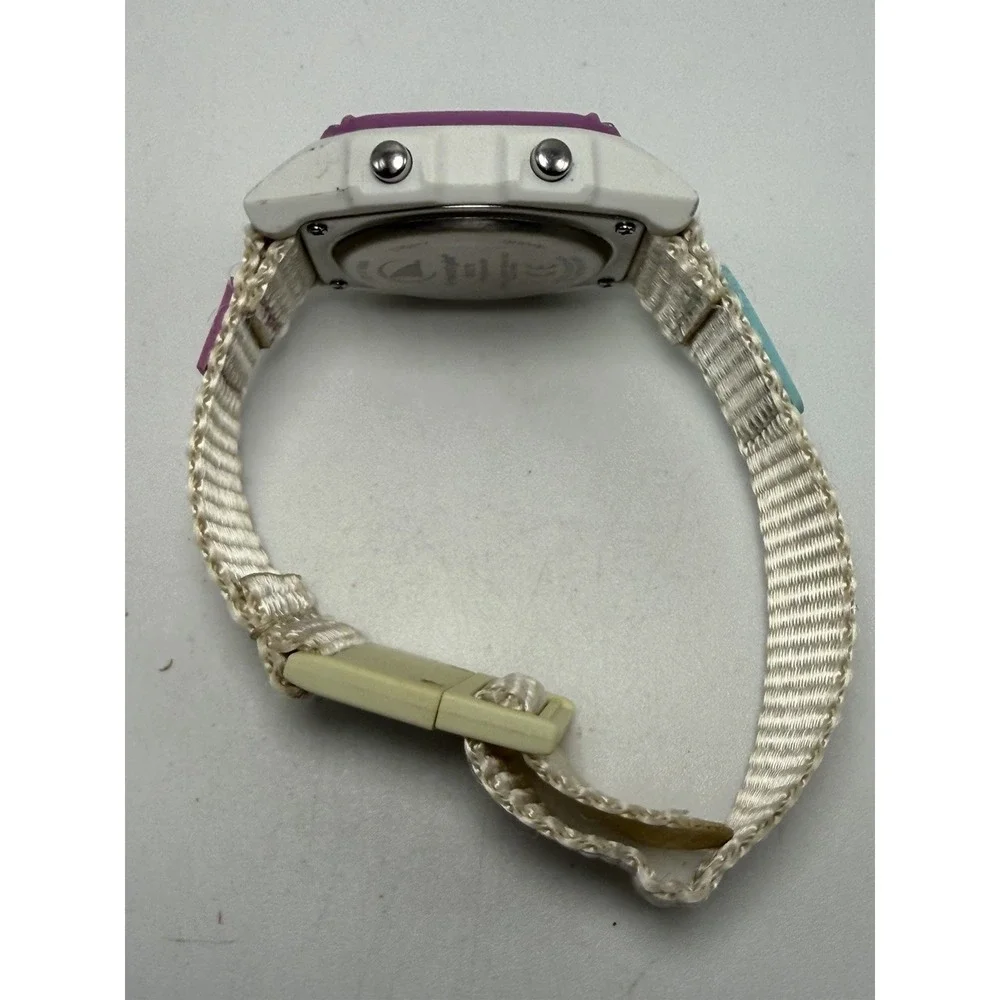 Freestyle Shark FS101060 New Battery Unisex Watch 37MM 8